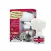 Felisept Home Comfort Set -Hundefutter Geschäft g6017021 felisept home comfort set 6170056 p