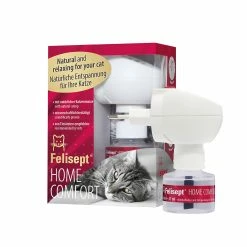 Felisept Home Comfort Set