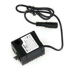 Cat Mate Ersatzartikel Für Pet Fountain Haustierquelle 2l