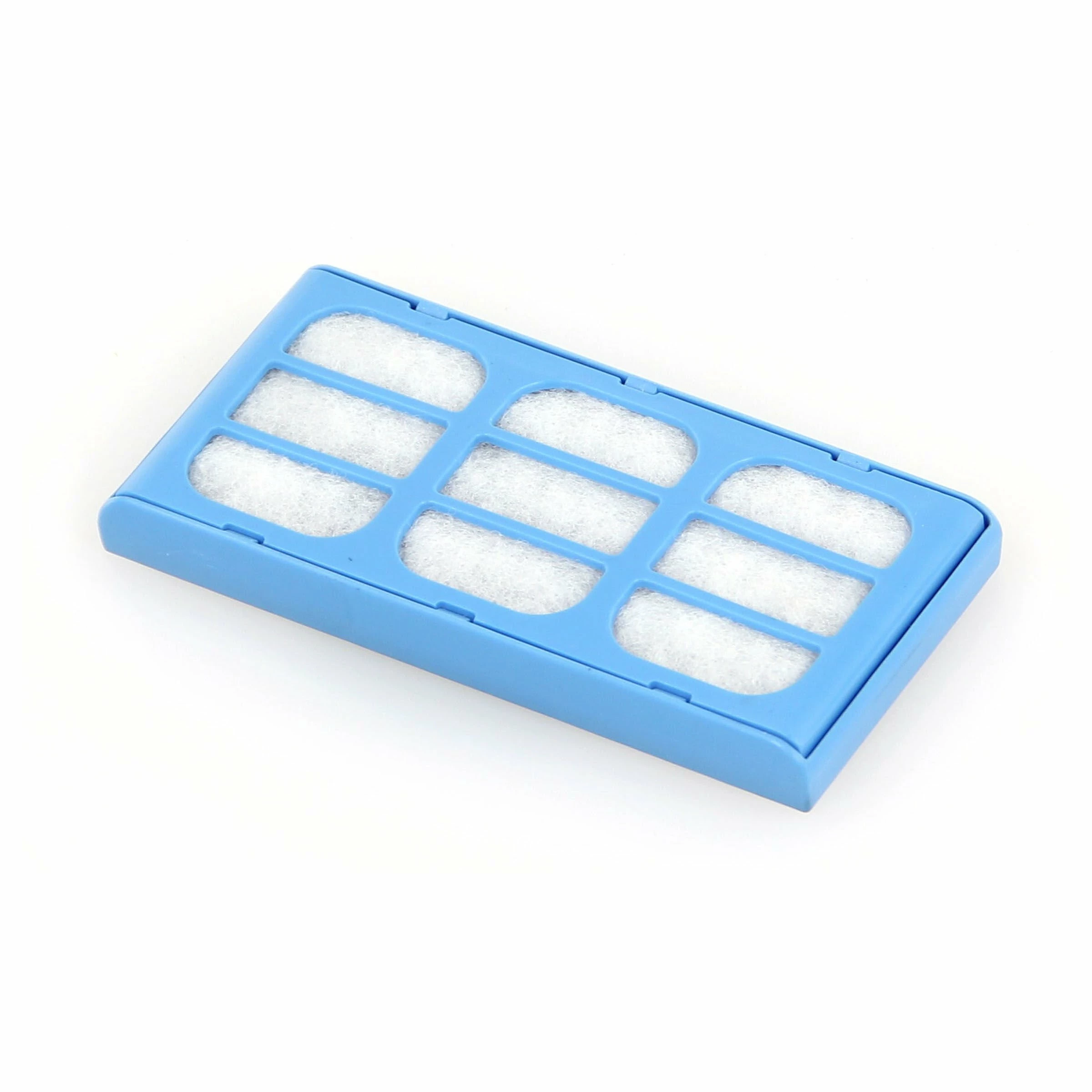 Cat Mate Ersatzartikel Für Pet Fountain Haustierquelle 2l 4 Cat Mate Ersatzartikel Für Pet Fountain Haustierquelle 2l – Bild 2