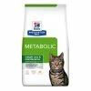 Hill's VET Katze Prescription Diet Metabolic Huhn 2 Hill's VET Katze Prescription Diet Metabolic Huhn -Hundefutter Geschäft g6046997 hill s vet katze prescription diet metabolic huhn 6204962 p