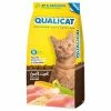 QUALICAT Adult Geflügel Trockenfutter 2 QUALICAT Adult Geflügel Trockenfutter -Hundefutter Geschäft g6084421 qualicat adult geflugel trockenfutter 6000041 p