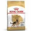 Royal Canin Adult Deutscher Schäferhund -Hundefutter Geschäft g6179150 royal canin adult deutscher schaferhund 5417322