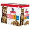Hill's Katze Science Plan Adult Light Nassfutter Mixed Multipack -Hundefutter Geschäft g6205006 hill s katze science plan adult light nassfutter mixed multipack 6205006