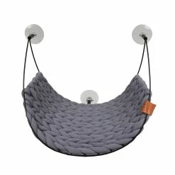 FREEZACK Sofia Fensterbett 46x34x51cm