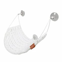 FREEZACK Sofia Fensterbett 46x34x51cm -Hundefutter Geschäft g6209798 sofia fensterbett 46x34x51cm 6209799 1 p