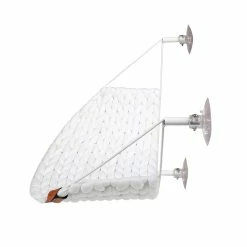 FREEZACK Sofia Fensterbett 46x34x51cm -Hundefutter Geschäft g6209798 sofia fensterbett 46x34x51cm 6209799 2 p