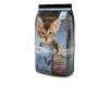 Leonardo Kitten GF 1 Leonardo Kitten GF -Hundefutter Geschäft g6209922 leonardo kitten gf 6209922 p