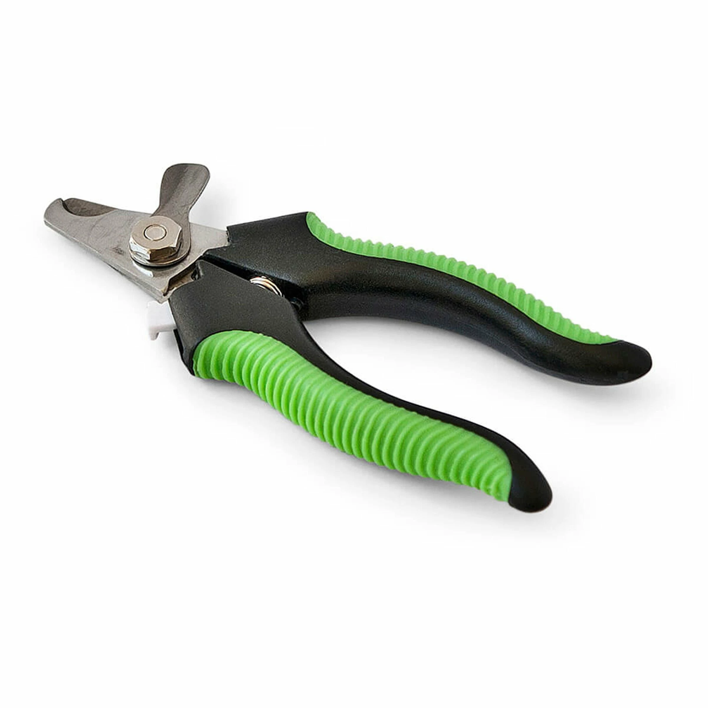 Freezack R-Go Profikrallenzange 4 Freezack R-Go Profikrallenzange – Bild 2