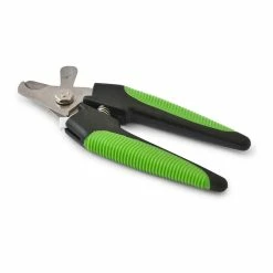 Freezack R-Go Profikrallenzange 7 Freezack R-Go Profikrallenzange -Hundefutter Geschäft g6371939 freezack r go profikrallenzange 5240302 p