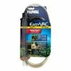 Fluval Mulmsauger Easy Clean Aquarienreiniger -Hundefutter Geschäft g6483885 fluval mulmsauger easy clean aquarienreiniger 1000034 1 p