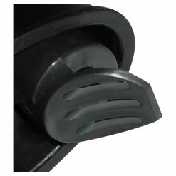 Fluval Mulmsauger Easy Clean Aquarienreiniger -Hundefutter Geschäft g6483885 fluval mulmsauger easy clean aquarienreiniger 1000034 3 p