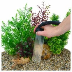 Fluval Mulmsauger Easy Clean Aquarienreiniger -Hundefutter Geschäft g6483885 fluval mulmsauger easy clean aquarienreiniger 1000034 4 p