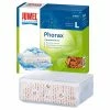 JBL Filtermaterial Phorax Zu Bioflow -Hundefutter Geschäft g6539053 filtermaterial phorax zu bioflow 1026560
