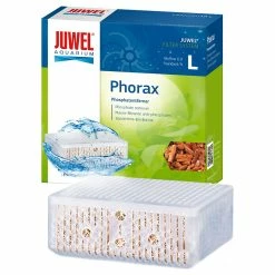 JBL Filtermaterial Phorax Zu Bioflow