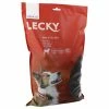 Lecky Mini Klein & Fein Mini Mit Lamm -Hundefutter Geschäft g6561288 lecky mini klein fein mini mit lamm 5421161 p