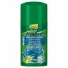 Tetra Pond AlgoRem 2 Tetra Pond AlgoRem -Hundefutter Geschäft g6576981 tetra pond algorem 1420436