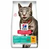 Hill's Katze Science Plan Adult Perfect Weight Trockenfutter Huhn -Hundefutter Geschäft g6667251 hill s katze science plan adult perfect weight trockenfutter huhn 6204921 s