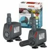 EHEIM CompactON Pumpe 1 EHEIM CompactON Pumpe -Hundefutter Geschäft g6789765 eheim compacton pumpe 1027624
