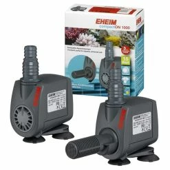 EHEIM CompactON Pumpe