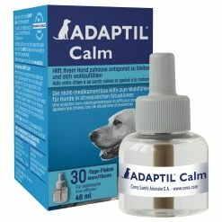 Adaptil Zerstäuber 48ml 10 Adaptil Zerstäuber 48ml -Hundefutter Geschäft g6799348 adaptil zerstauber 48ml 5400545 1 p
