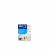 Adaptil Zerstäuber 48ml -Hundefutter Geschäft g6799348 adaptil zerstauber 48ml 5400545 p