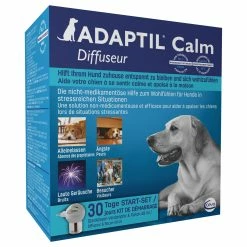 Adaptil Zerstäuber 48ml 11 Adaptil Zerstäuber 48ml -Hundefutter Geschäft g6799348 adaptil zerstauber 48ml 5400549 1 p