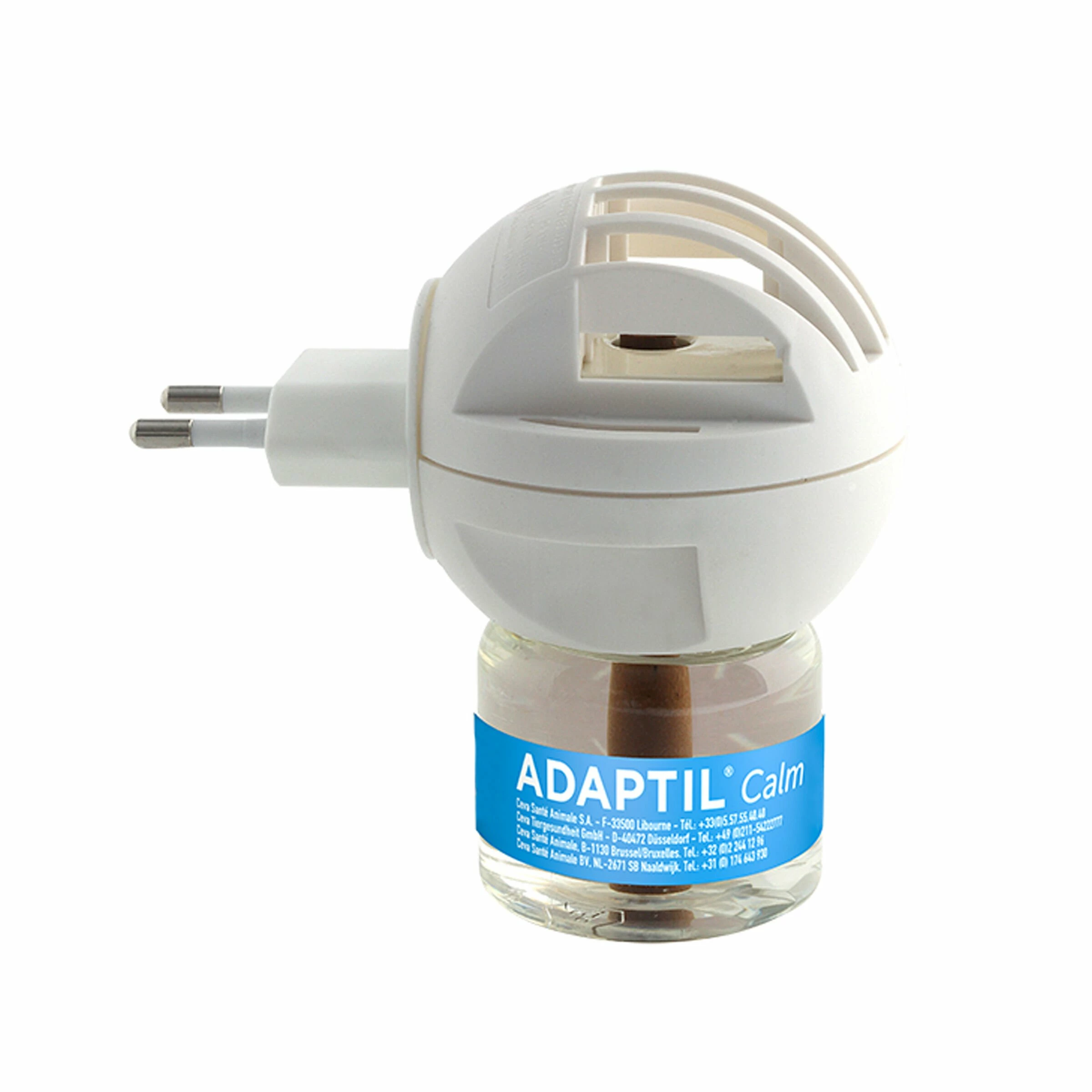 Adaptil Zerstäuber 48ml 8 Adaptil Zerstäuber 48ml – Bild 6