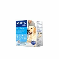 Adaptil Zerstäuber 48ml 9 Adaptil Zerstäuber 48ml -Hundefutter Geschäft g6799348 adaptil zerstauber 48ml 5400549 p