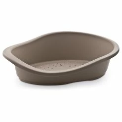 Pet Experts Hundekorb Sony Classic Beige