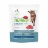 Trainer Natural Trockenfutter Exigent Rind 2 Trainer Natural Trockenfutter Exigent Rind -Hundefutter Geschäft g6826747 trainer natural trockenfutter exigent rind 6209579 p