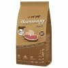 Harmony Dog Natural Black Angus Adult -Hundefutter Geschäft g6830742 harmony dog natural black angus adult 5000088 s