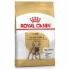 Royal Canin Französische Bulldog Adult 1 Royal Canin Französische Bulldog Adult -Hundefutter Geschäft g6885500 royal canin franzosische bulldog adult 5417315