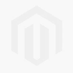 Harmony Dog Natural Geflügel Pur -Hundefutter Geschäft g6920008 harmony dog natural geflugel pur 5020202 p