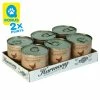 Harmony Dog Natural Geflügel Pur -Hundefutter Geschäft g6920008 harmony dog natural geflugel pur 5020202k