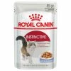 Royal Canin Feline Instinctive Adult Gelée -Hundefutter Geschäft g7016012 royal canin feline instinctive adult gelee 6206780