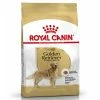 Royal Canin Adult Golden Retriever 2 Royal Canin Adult Golden Retriever -Hundefutter Geschäft g7020654 royal canin adult golden retriever 5417338