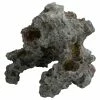 Deep Sea Aquariumdekoration Lochstein Grau 1 Deep Sea Aquariumdekoration Lochstein Grau -Hundefutter Geschäft g7059257 deep sea aquariumdekoration lochstein grau 1000193