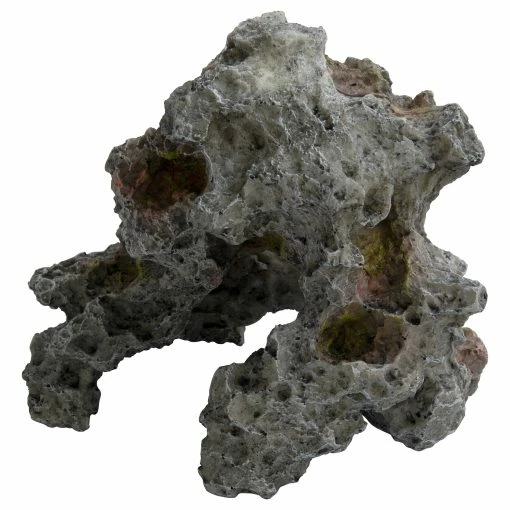 Deep Sea Aquariumdekoration Lochstein Grau 2 Deep Sea Aquariumdekoration Lochstein Grau -Hundefutter Geschäft g7059257 deep sea aquariumdekoration lochstein grau 1000193