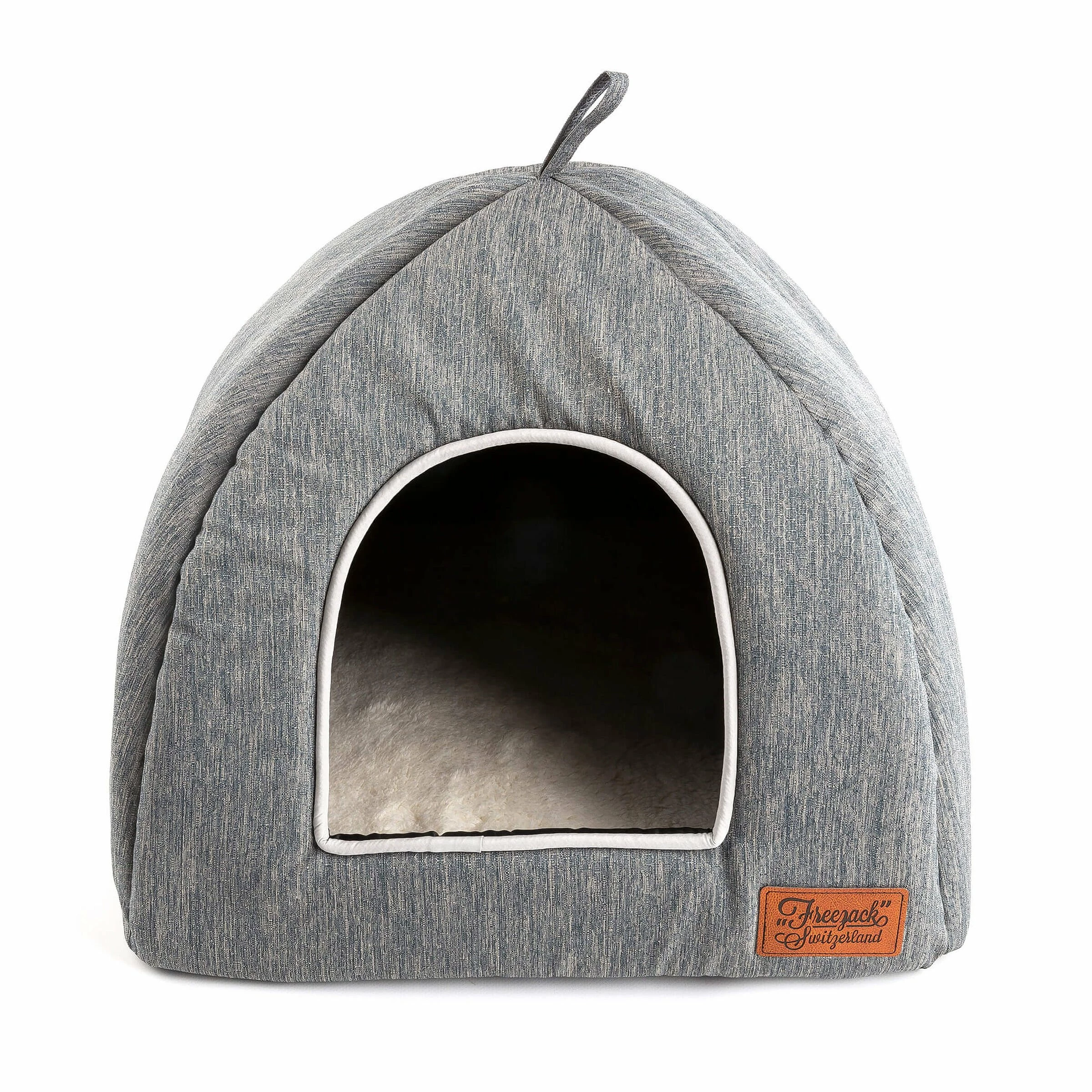 Freezack Katzenhöhle Lena 4 Freezack Katzenhöhle Lena – Bild 2