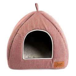 Freezack Katzenhöhle Lena