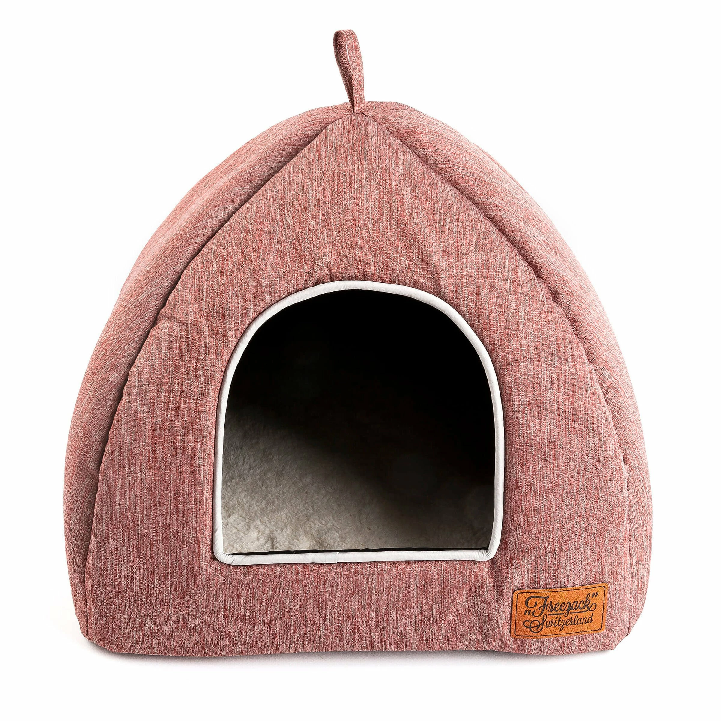 Freezack Katzenhöhle Lena 3 Freezack Katzenhöhle Lena