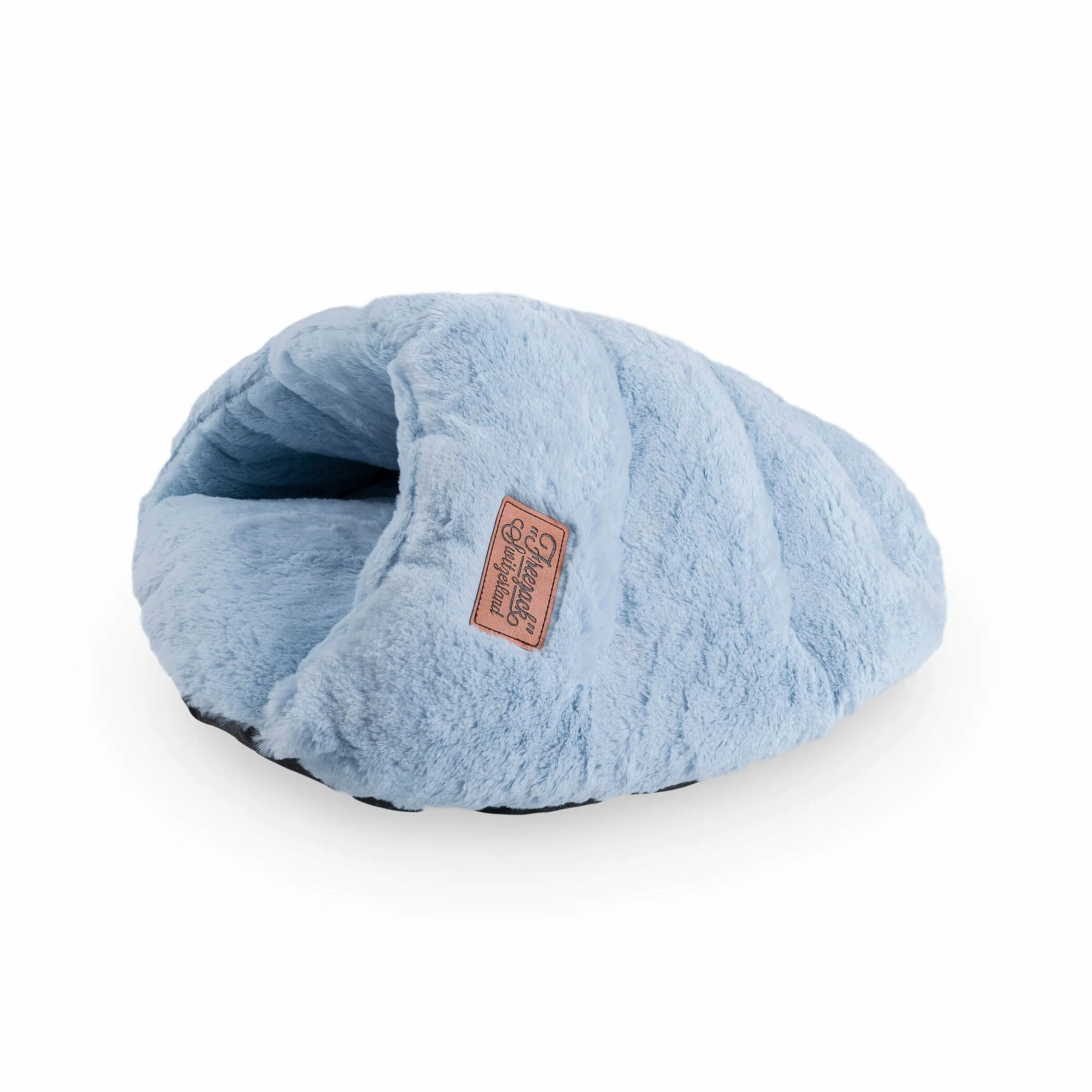 Freezack Katzenkuschelsack Lena 3 Freezack Katzenkuschelsack Lena