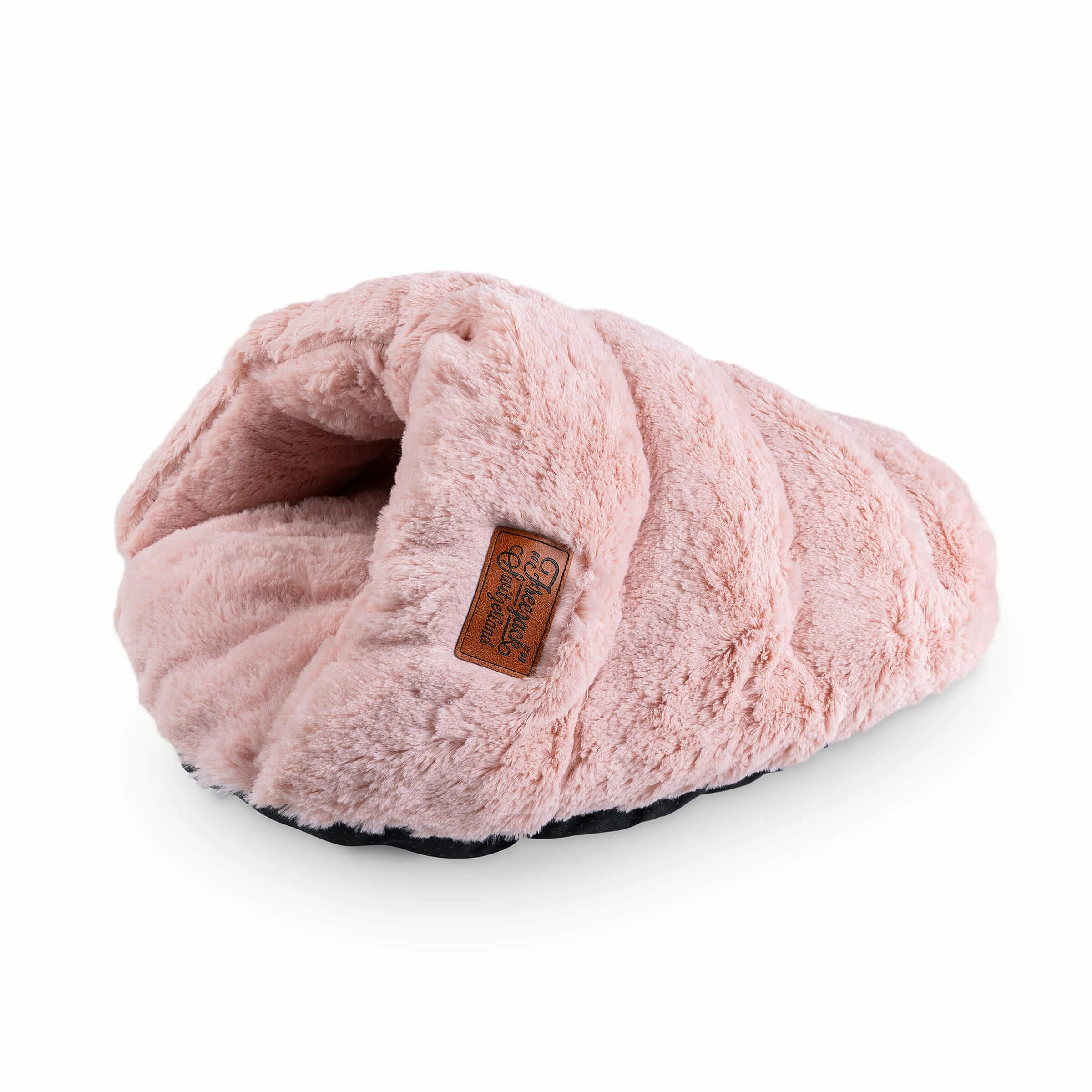 Freezack Katzenkuschelsack Lena 4 Freezack Katzenkuschelsack Lena – Bild 2