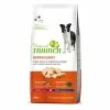 Trainer NATURAL Adult Medium Chicken & Rice -Hundefutter Geschäft g7066112 trainer natural adult medium chicken rice 5422175
