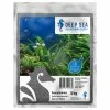 Deep Sea Aquarium Zierkies Schwarz -Hundefutter Geschäft g7073331 deep sea aquarium zierkies schwarz 1000171