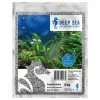 Deep Sea Aquarium Zierkies Smokey-Air