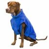 Freezack Hundebademantel Blau -Hundefutter Geschäft g7081823 freezack hundebademantel blau 530299j s