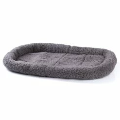 Freezack Hundebett Deluxe Crate