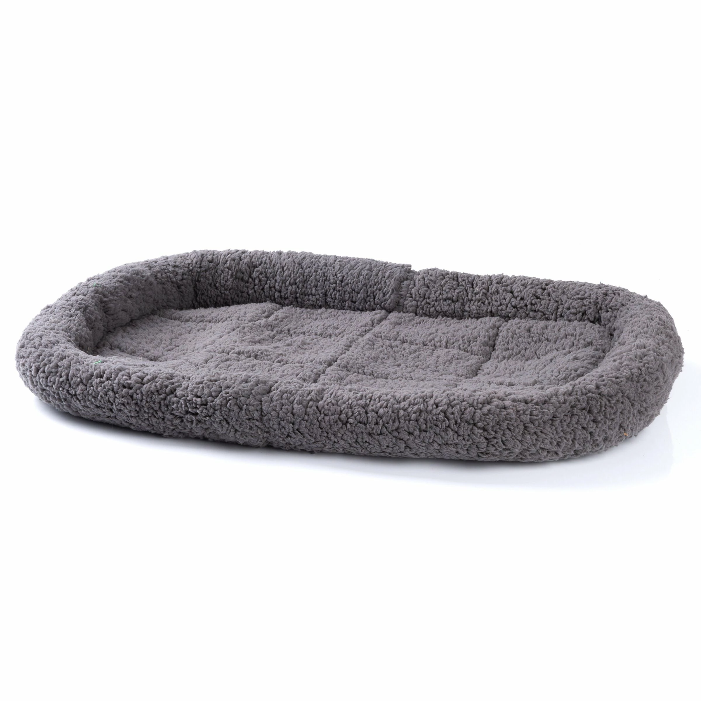 Freezack Hundebett Deluxe Crate 3 Freezack Hundebett Deluxe Crate